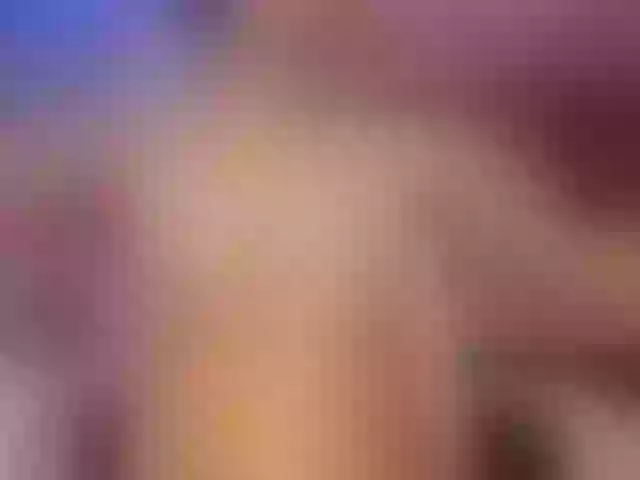 Live sex webcam photo for EvelynHarris #287950396