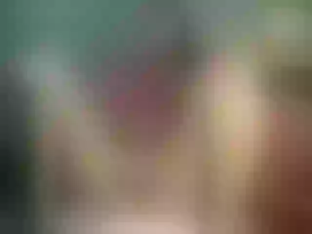 Live sex webcam photo for svetik83 #269537911