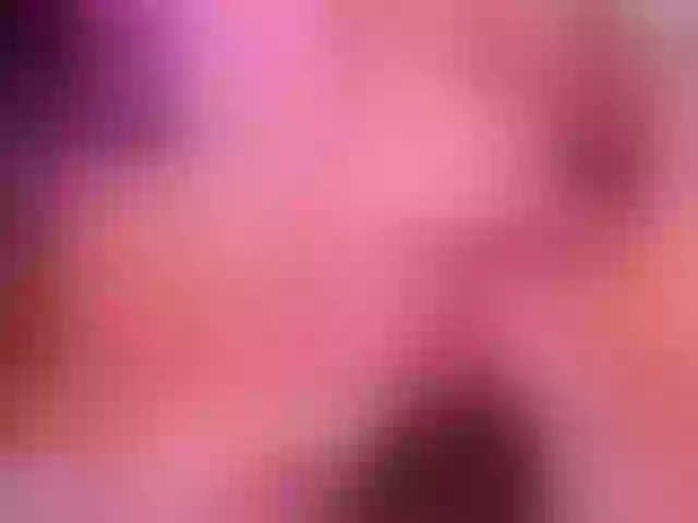 Live sex webcam photo for TokyoCat #269546986