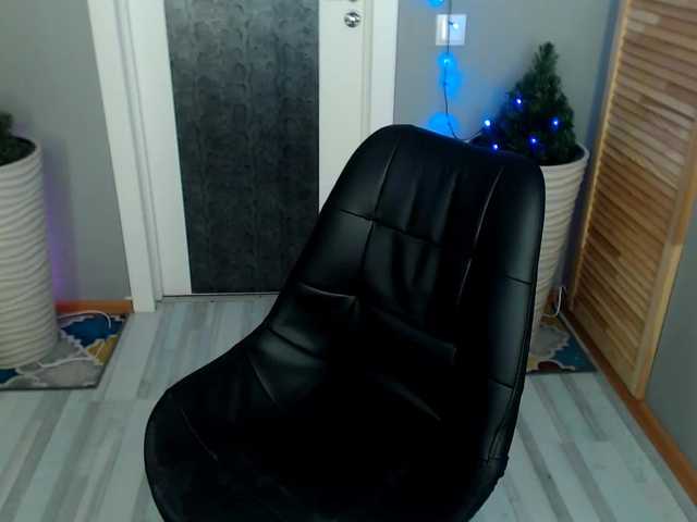 Live sex webcam photo for AvaHealthy #269538705