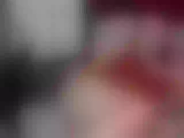 Live sex webcam photo for Aneflow #269538161