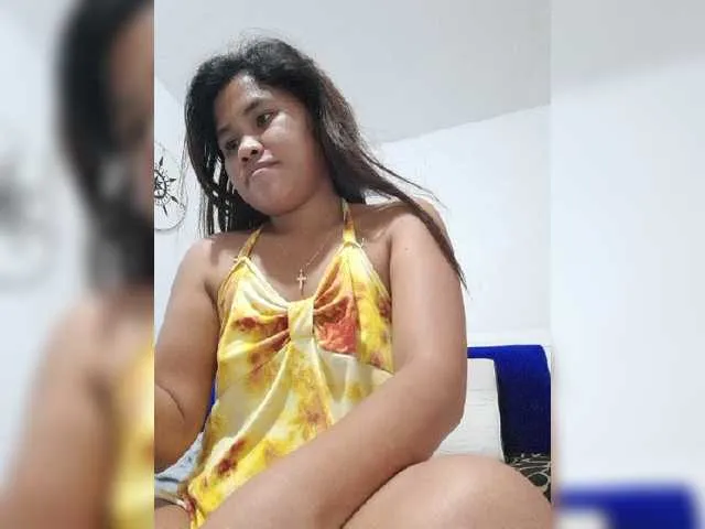 Live sex webcam photo for YourGirl9 #269538348
