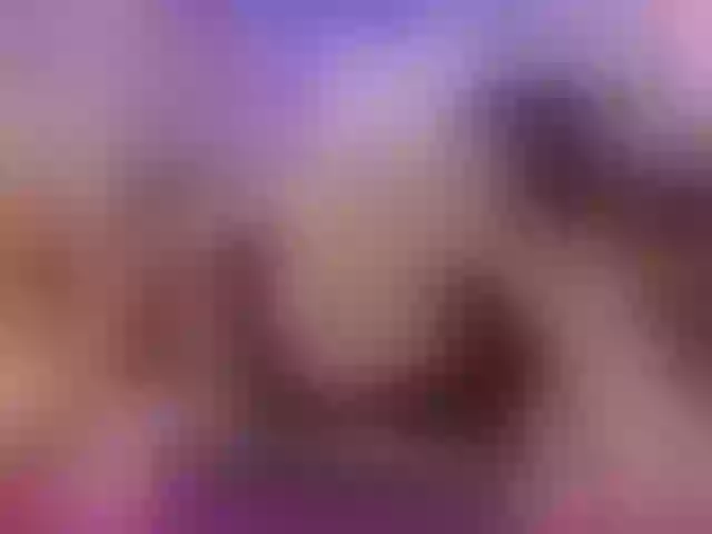 Live sex webcam photo for PaulinRoss #269546789
