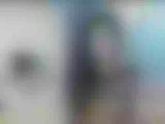Live sex webcam photo for SweetPrya #269542012