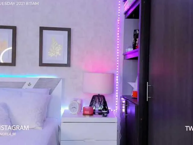 Live sex webcam photo for Meegan #269546686