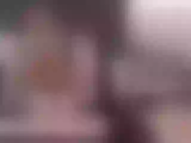 Live sex webcam photo for Claritababe #269533127