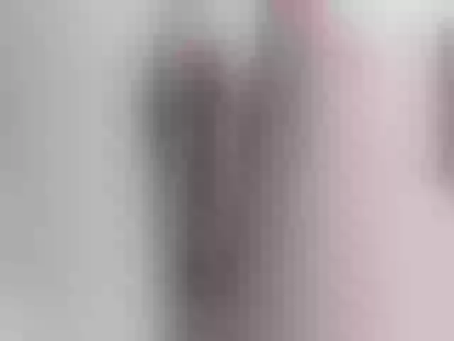 Live sex webcam photo for -Deviil #269541983