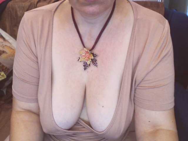 Live sex webcam photo for oksiss #269547213