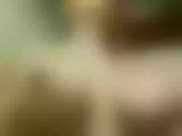 Live sex webcam photo for esterjohns #269533249