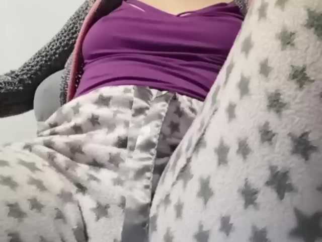 Live sex webcam photo for Lisonya #269533872