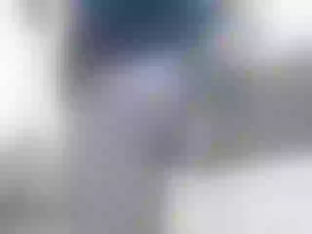 Live sex webcam photo for Nymphaea #269542099