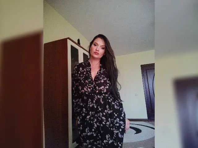 Live sex webcam photo for sura97 #269546846