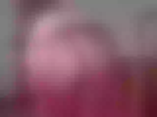Live sex webcam photo for Sexy-breast #269546921