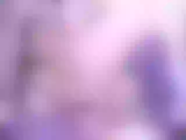 Live sex webcam photo for KishaColins #269542337