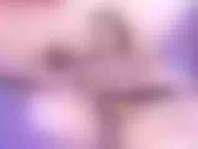 Live sex webcam photo for KishaColins #269547227