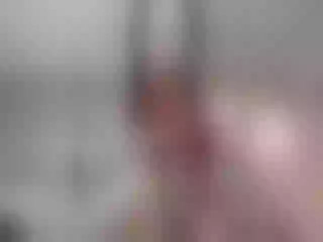 Live sex webcam photo for Youlalia #269541942
