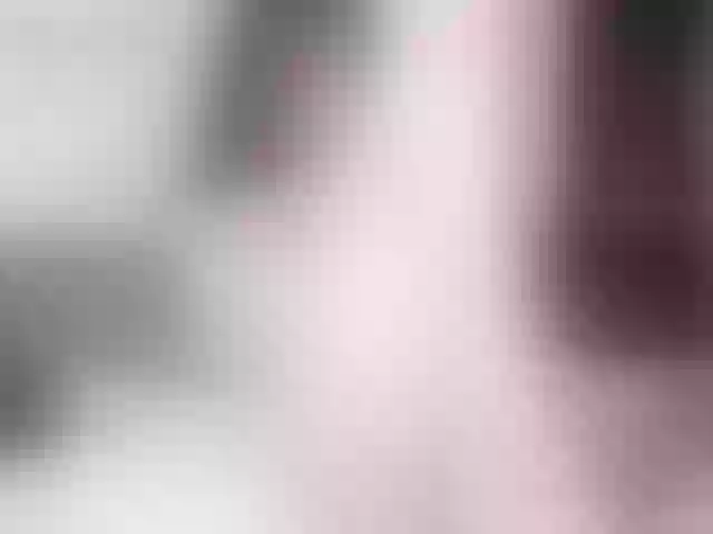 Live sex webcam photo for playboycr #269533125
