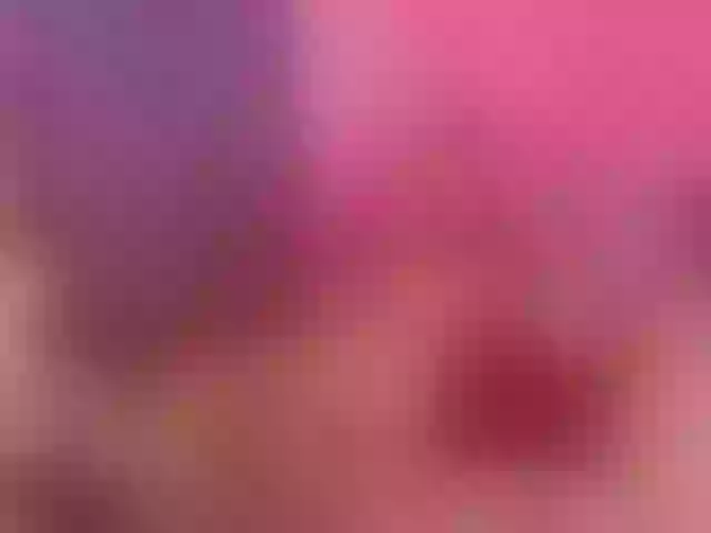 Live sex webcam photo for kissesKris #269542200