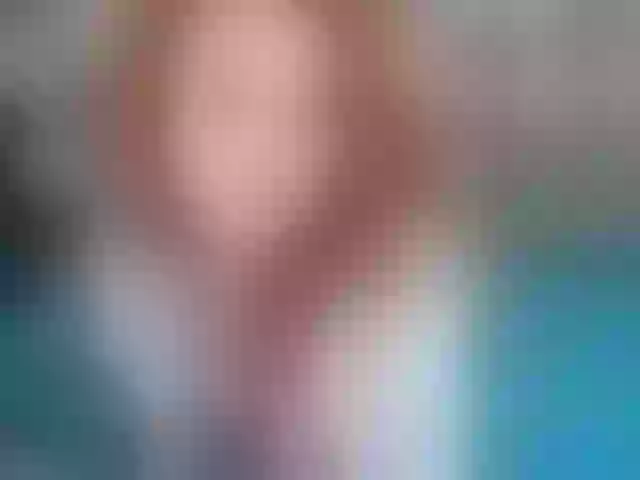 Live sex webcam photo for milli1983 #269537705