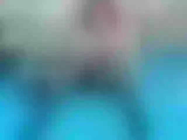 Live sex webcam photo for milli1983 #269542139