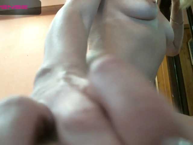 Live sex webcam photo for SabRrinaa #269533188