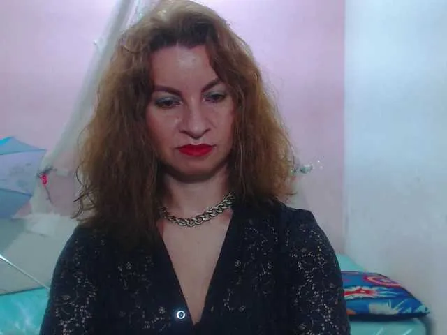 Live sex webcam photo for AliceMiller13 #269548223