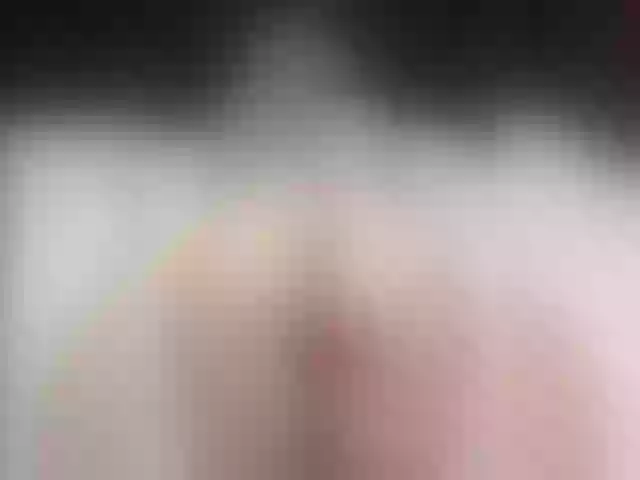 Live sex webcam photo for Channel21 #269533100