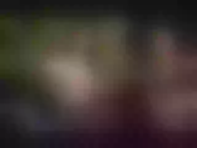Live sex webcam photo for GGMansion #287965834