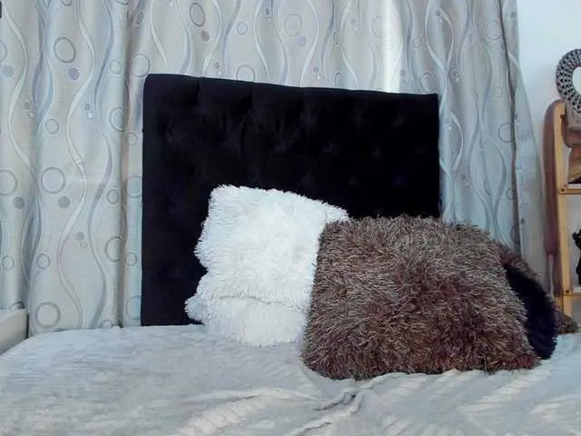 Live sex webcam photo for girasol-walto #269547503