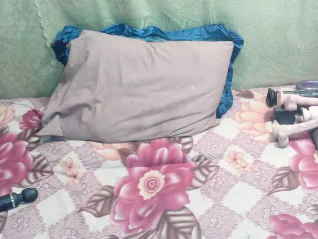Live sex webcam photo for IngaQAce #287968958