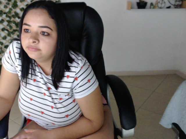 Live sex webcam photo for abbacruz #269533708