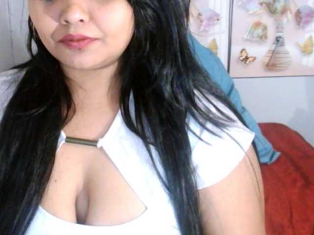 Live sex webcam photo for Indianivy2 #269542946