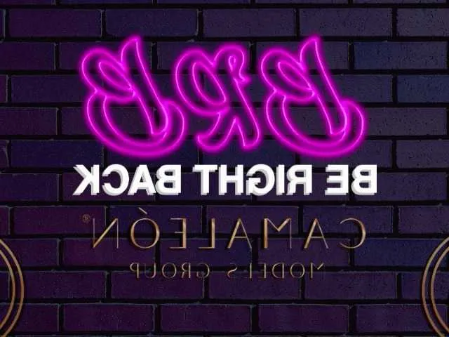 Live sex webcam photo for annie-jamess #269543147