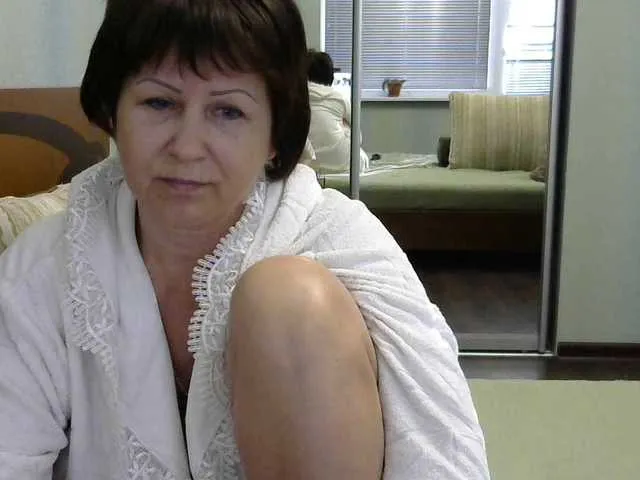 Live sex webcam photo for xxtanyaxx #269547110