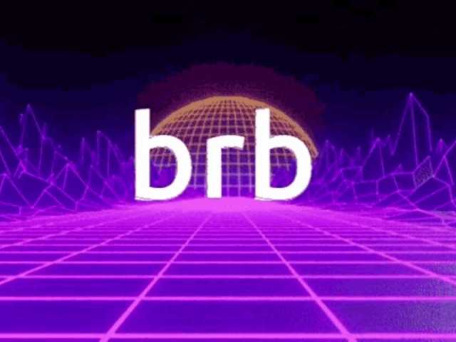 Live sex webcam photo for miranda-spark #269534194