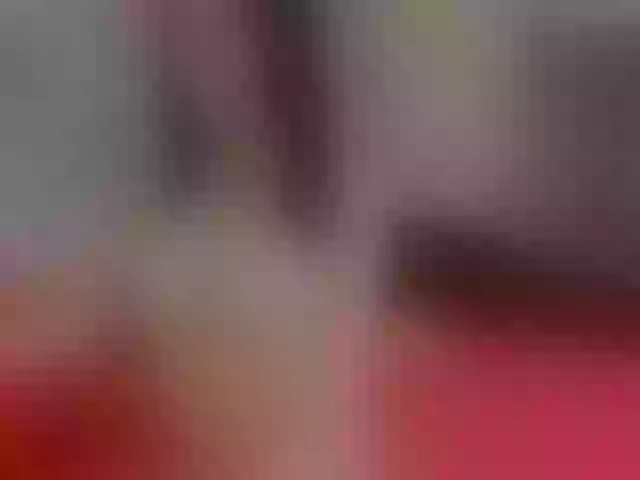 Live sex webcam photo for --Tati-- #269546725