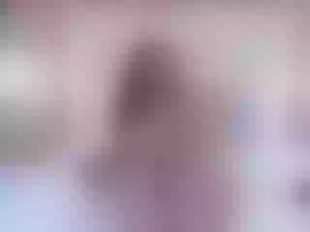 Live sex webcam photo for PoopyWilson #269534152