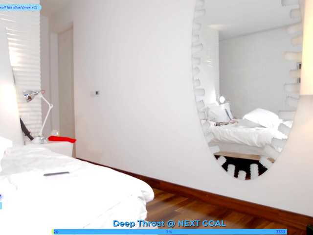 Live sex webcam photo for CindyBKK #269533071