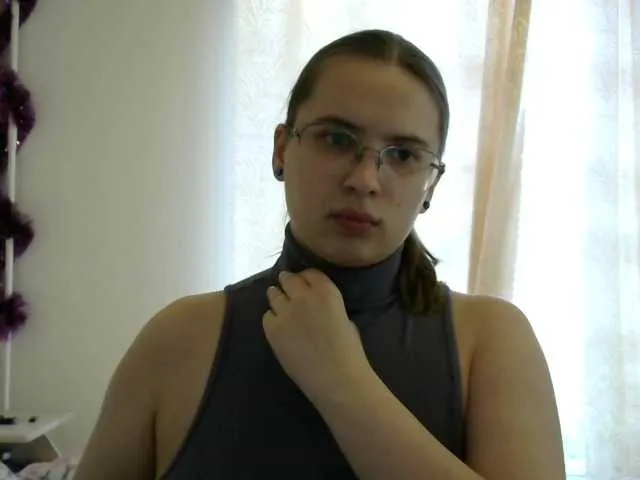 Live sex webcam photo for stressygirl #269542336