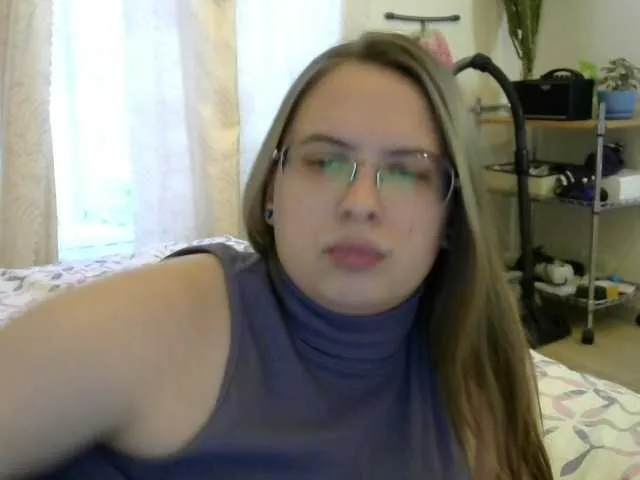 Live sex webcam photo for stressygirl #269547149
