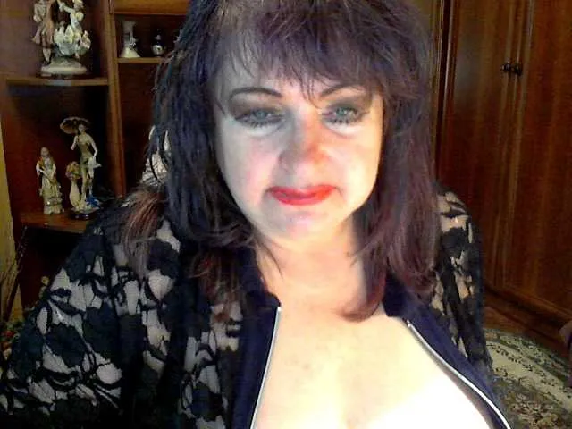 Live sex webcam photo for ElenaZed #287985009