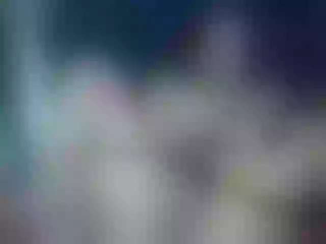 Live sex webcam photo for mairamilf #269533466