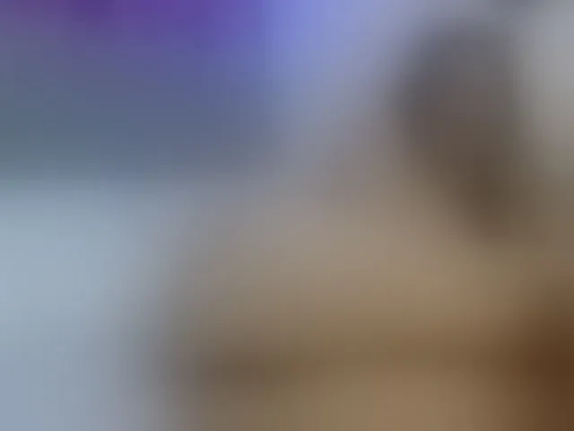 Live sex webcam photo for CarlyWild #269538162