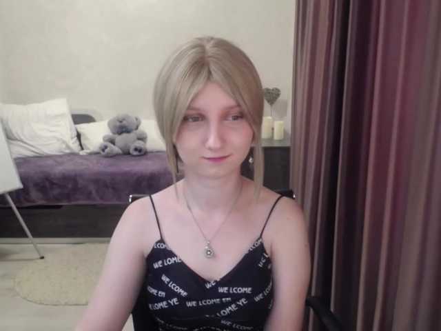 Live sex webcam photo for Gentledawn #269548391