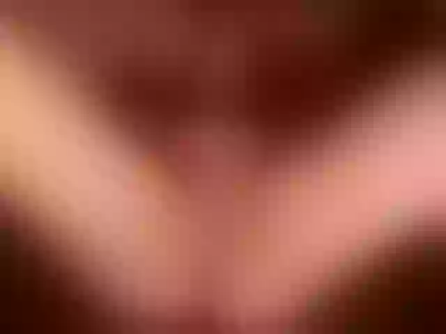 Live sex webcam photo for CoupleLatinCo #269533271
