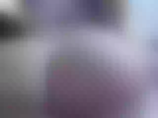 Live sex webcam photo for MeganOconnel #269533187