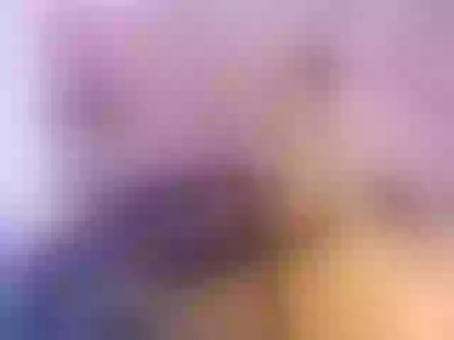 Live sex webcam photo for NaomiDunn #269537907