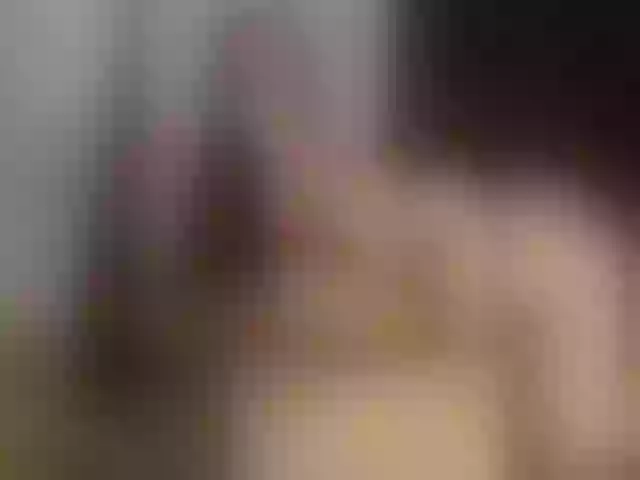 Live sex webcam photo for Aurisbelle #269537698