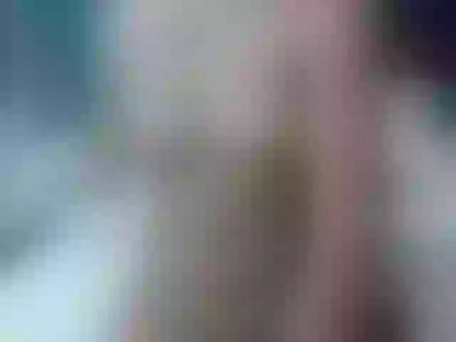 Live sex webcam photo for LauGarciaa #269542456