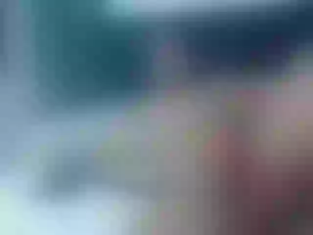 Live sex webcam photo for LauGarciaa #269547578